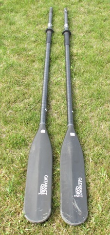 cataract oars.jpg